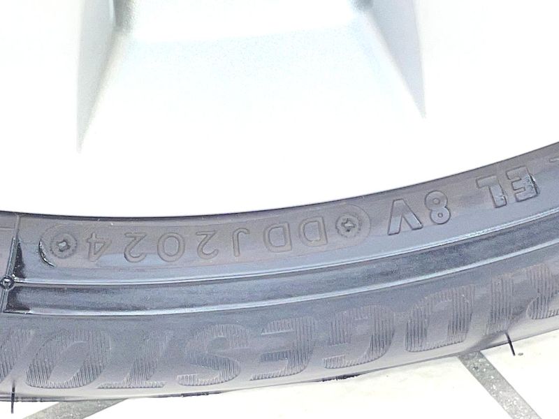 2020 Nissan Roox 5AA-B44A (UW-6a9b8729c127e)[8]