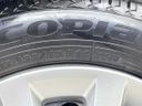 2020 Nissan Roox 5AA-B44A (UW-6a9b8729c127e)[7]