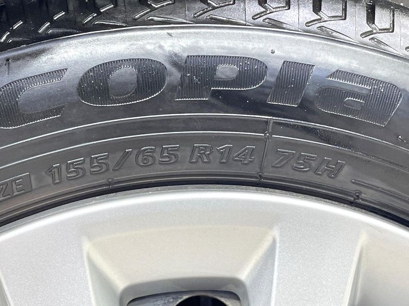 2020 Nissan Roox 5AA-B44A (UW-6a9b8729c127e)[7]