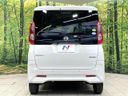 2020 Nissan Roox 5AA-B44A (UW-6a9b8729c127e)[18]