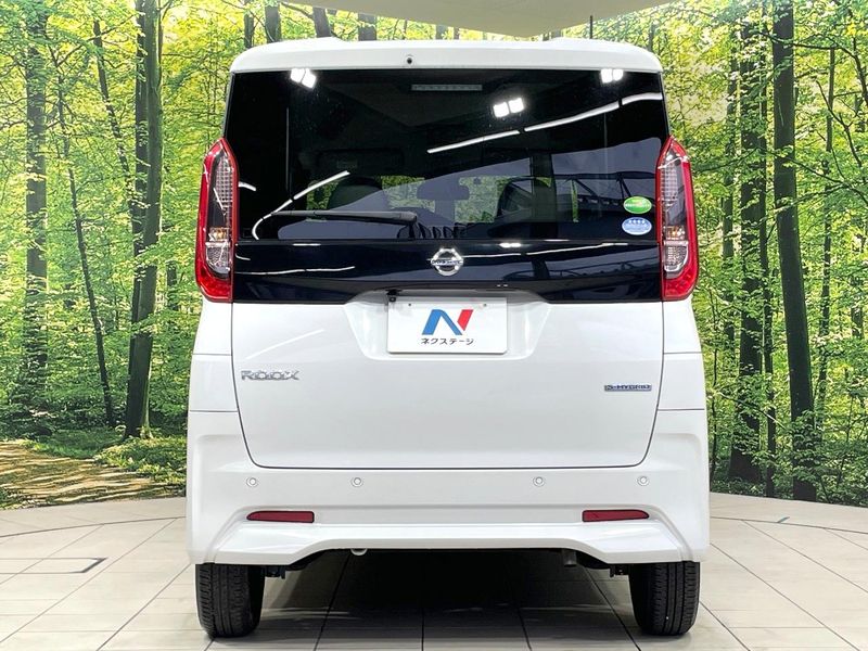 2020 Nissan Roox 5AA-B44A (UW-6a9b8729c127e)[18]