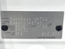 2020 Nissan Roox 5AA-B44A (UW-6a9b8729c127e)[1]