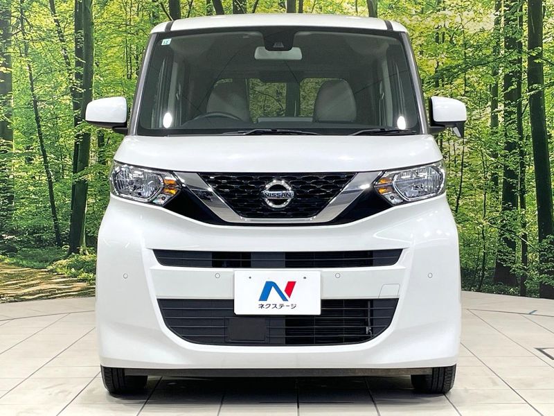 2020 Nissan Roox 5AA-B44A (UW-6a9b8729c127e)[14]