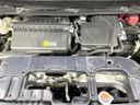 2020 Nissan Roox 5AA-B44A (UW-6a9b8729c127e)[4]