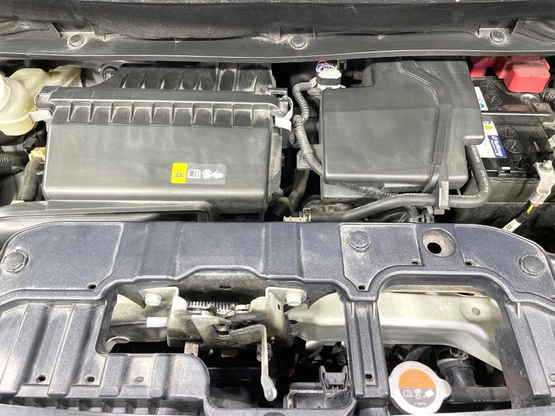 2020 Nissan Roox 5AA-B44A (UW-6a9b8729c127e)[4]