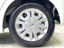 2020 Nissan Roox 5AA-B44A (UW-6a9b8729c127e)[11]