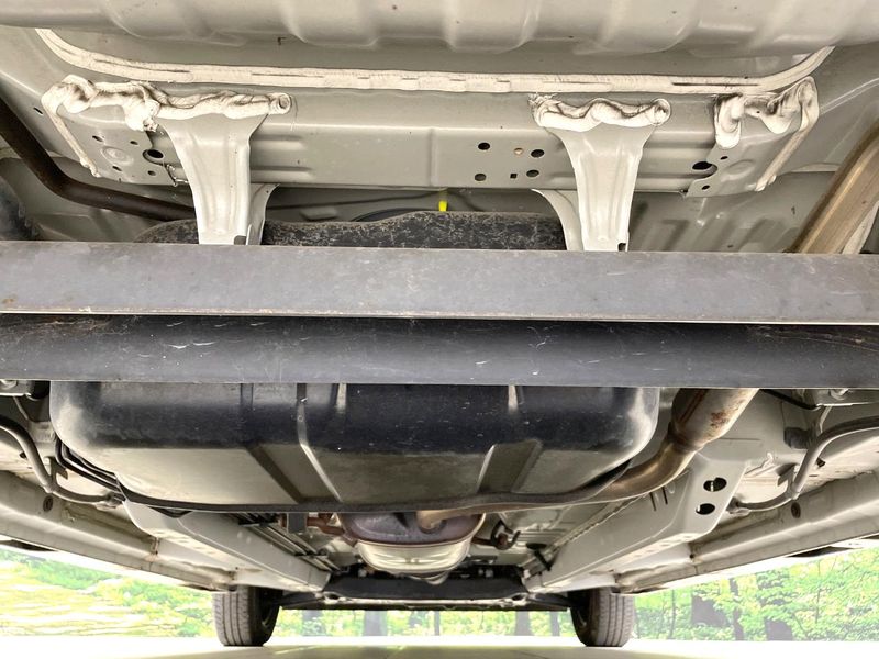 2020 Nissan Roox 5AA-B44A (UW-6a9b8729c127e)[19]