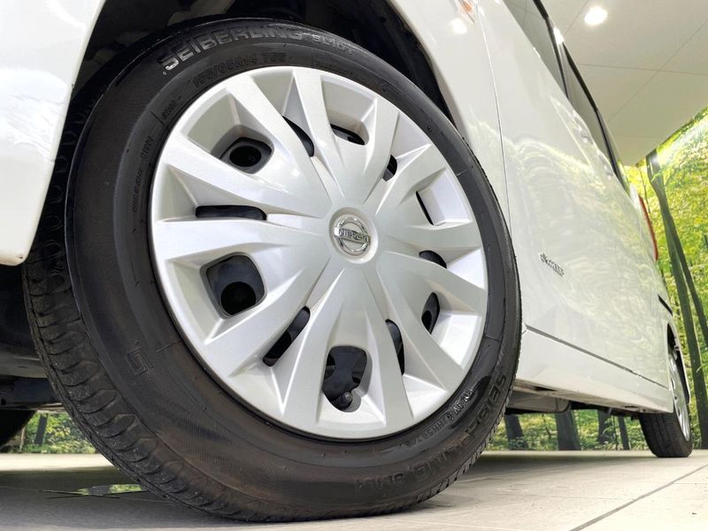 2020 Nissan Roox 5AA-B44A (UW-6a9b8729d8c8d)[9]