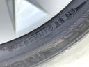 2020 Nissan Roox 5AA-B44A (UW-6a9b8729d8c8d)[8]