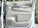 2020 Nissan Roox 5AA-B44A (UW-6a9b8729d8c8d)[23]