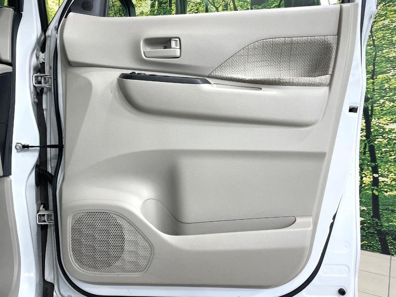 2020 Nissan Roox 5AA-B44A (UW-6a9b8729d8c8d)[23]