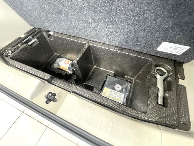 2020 Nissan Roox 5AA-B44A (UW-6a9b8729d8c8d)[26]