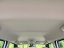 2020 Nissan Roox 5AA-B44A (UW-6a9b8729d8c8d)[25]
