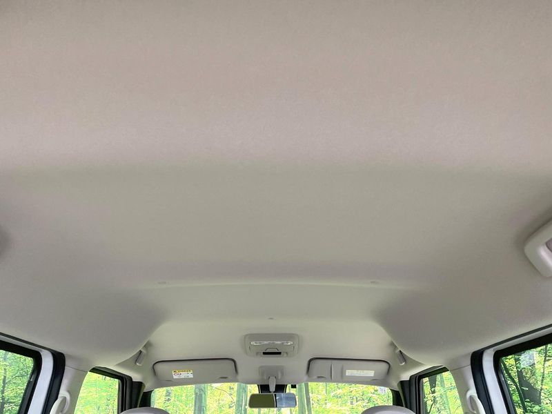 2020 Nissan Roox 5AA-B44A (UW-6a9b8729d8c8d)[25]