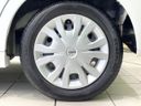 2020 Nissan Roox 5AA-B44A (UW-6a9b8729d8c8d)[11]