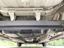 2020 Nissan Roox 5AA-B44A (UW-6a9b8729d8c8d)[19]