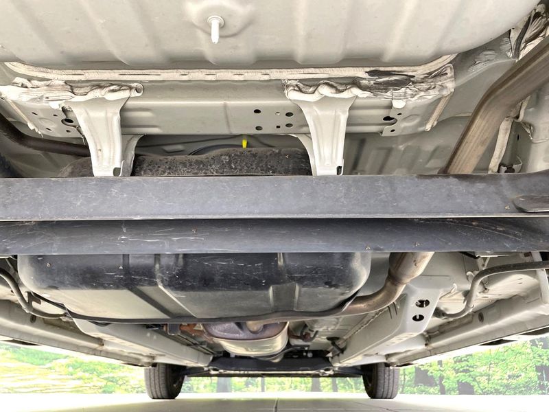 2020 Nissan Roox 5AA-B44A (UW-6a9b8729d8c8d)[19]