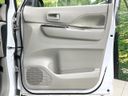 2020 Nissan Roox 5AA-B44A (UW-6a9b8729d9181)[23]