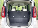 2020 Nissan Roox 5AA-B44A (UW-6a9b8729d9181)[24]
