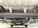 2020 Nissan Roox 5AA-B44A (UW-6a9b8729d9181)[19]