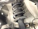 2020 Nissan Roox 5AA-B44A (UW-6a9b8729d9181)[5]