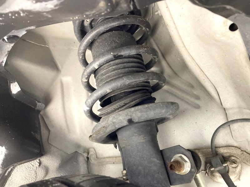 2020 Nissan Roox 5AA-B44A (UW-6a9b8729d9181)[5]