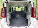 2020 Nissan Roox 5AA-B44A (UW-6a9b8729d9181)[27]