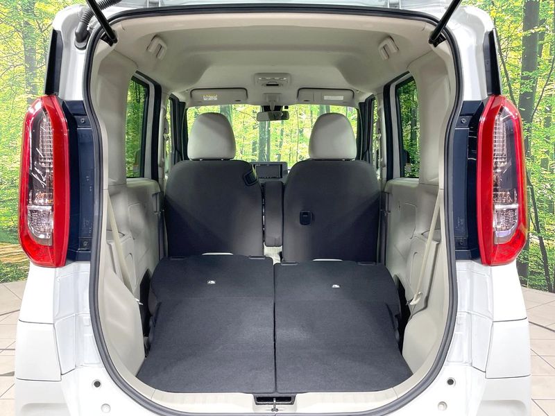 2020 Nissan Roox 5AA-B44A (UW-6a9b8729d9181)[27]