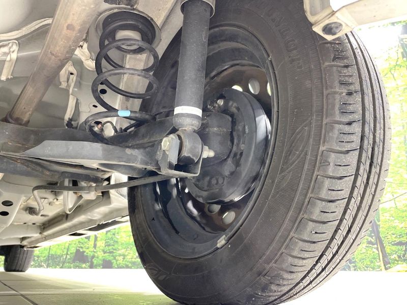 2020 Nissan Roox 5AA-B44A (UW-6a9b8729d9181)[20]