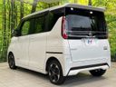 2022 Nissan Roox 5AA-B44A (UW-6a9b872d554bd)[19]