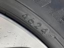 2022 Nissan Roox 5AA-B44A (UW-6a9b872d554bd)[6]