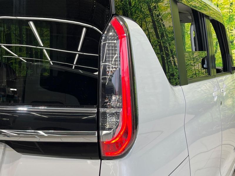2022 Nissan Roox 5AA-B44A (UW-6a9b872d554bd)[28]