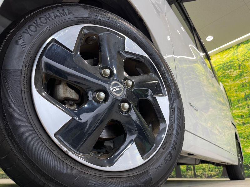2022 Nissan Roox 5AA-B44A (UW-6a9b872d554bd)[9]