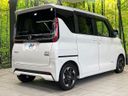 2022 Nissan Roox 5AA-B44A (UW-6a9b872d554bd)[17]