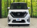 2022 Nissan Roox 5AA-B44A (UW-6a9b872d554bd)[23]