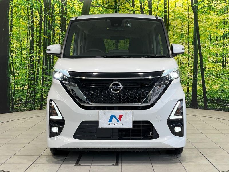 2022 Nissan Roox 5AA-B44A (UW-6a9b872d554bd)[23]