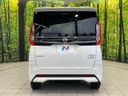 2022 Nissan Roox 5AA-B44A (UW-6a9b872d554bd)[29]