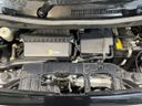 2022 Nissan Roox 5AA-B44A (UW-6a9b872d554bd)[4]