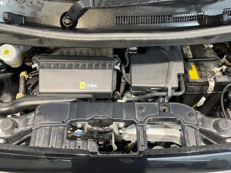 2022 Nissan Roox 5AA-B44A (UW-6a9b872d554bd)[4]