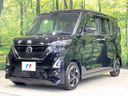2022 Nissan Roox 5AA-B44A (UW-6a9b872d70715)[15]