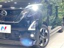 2022 Nissan Roox 5AA-B44A (UW-6a9b872d70715)[14]