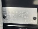 2022 Nissan Roox 5AA-B44A (UW-6a9b872d70715)[1]