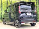 2022 Nissan Roox 5AA-B44A (UW-6a9b872d70715)[26]