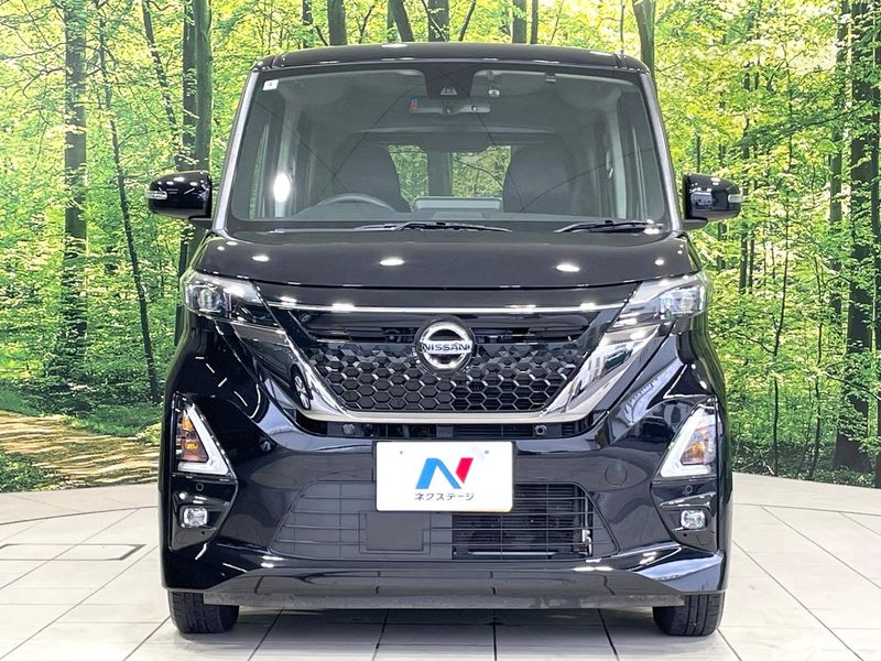 2022 Nissan Roox 5AA-B44A (UW-6a9b872d70715)[16]
