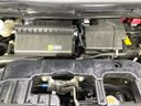 2022 Nissan Roox 5AA-B44A (UW-6a9b872d70715)[6]