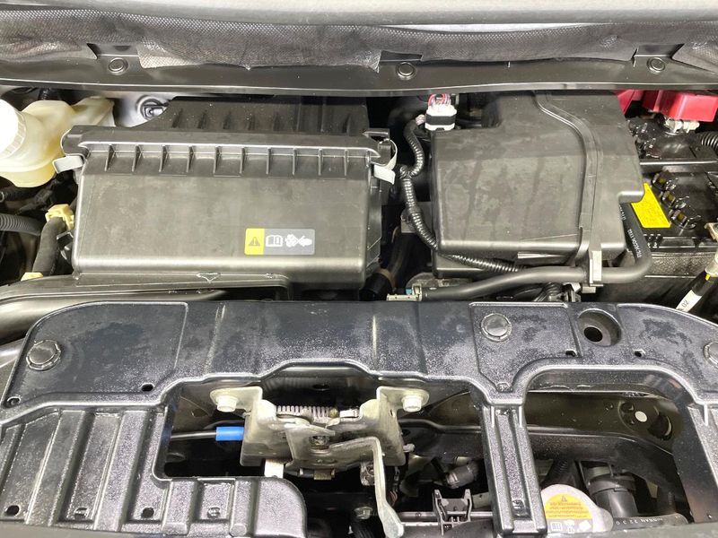 2022 Nissan Roox 5AA-B44A (UW-6a9b872d70715)[6]