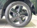 2022 Nissan Roox 5AA-B44A (UW-6a9b872d70715)[12]