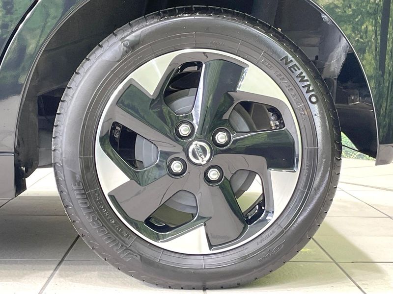 2022 Nissan Roox 5AA-B44A (UW-6a9b872d70715)[12]