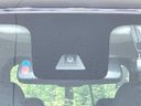 2022 Nissan Roox 5AA-B44A (UW-6a9b872d70715)[4]