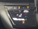 2025 Nissan Days 5AA-B44W (UW-6a9b8735a569e)[15]